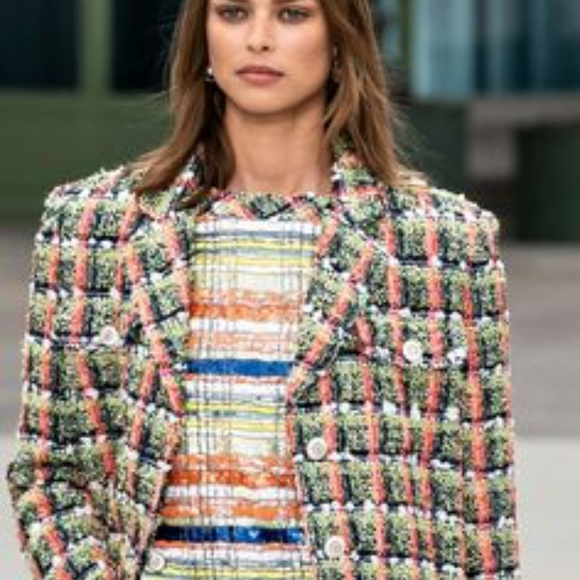 πWelcome to My Poshmark Store - Style Showcase π - Picture 6 of 8